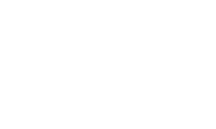 Serene Pavilions Serene Pavilions-logo